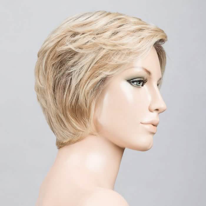 Ellen Wille Impulse Comfort champagne rooted