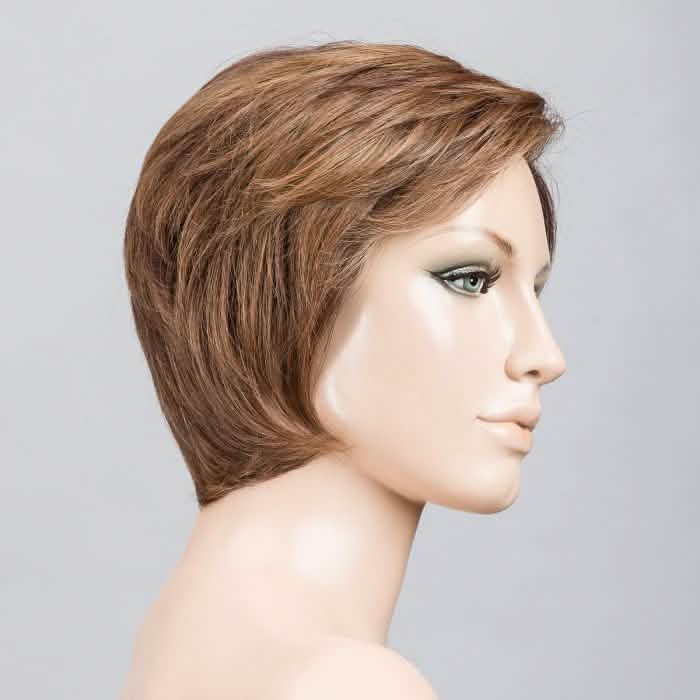 Ellen Wille Impulse Comfort mocca rooted