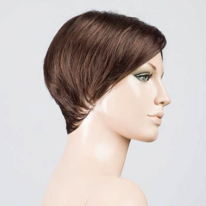 Ellen Wille Jump Mono darkchocolate mix