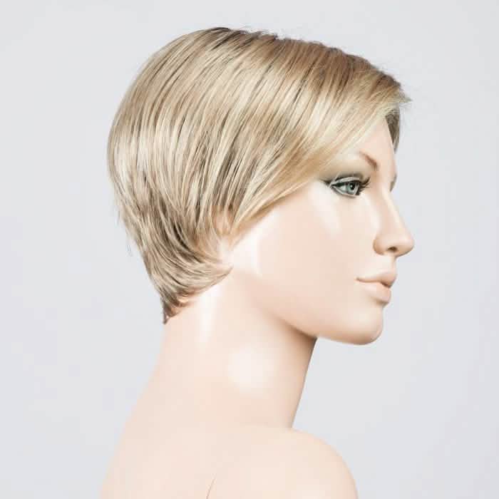 Ellen Wille Jump Mono sandyblonde rooted