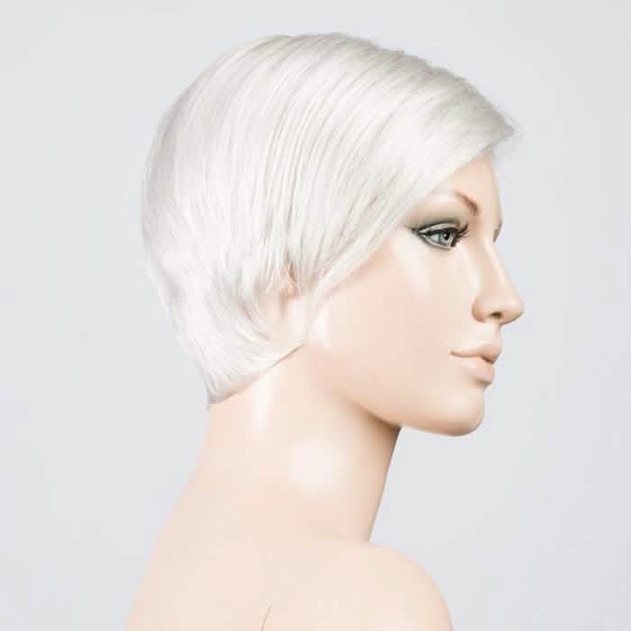 Ellen Wille Jump Mono silver mix