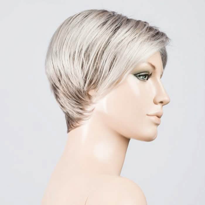Ellen Wille Jump Mono silverblonde rooted