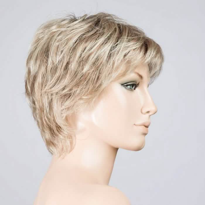 Ellen Wille Keira champagne rooted