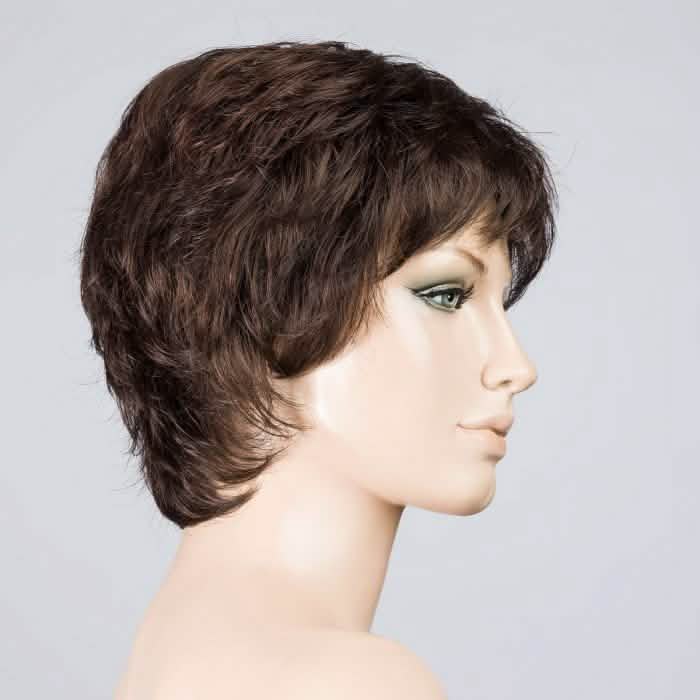 Ellen Wille Keira darkchocolate mix