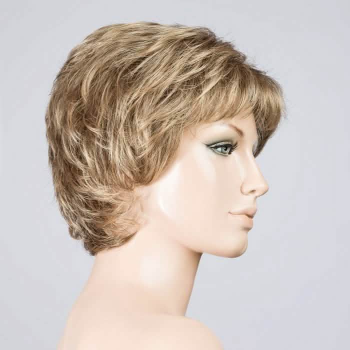 Ellen Wille Keira sand mix