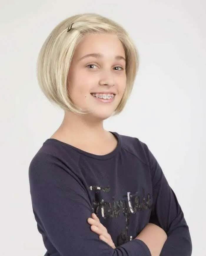 Ellen Wille Emma