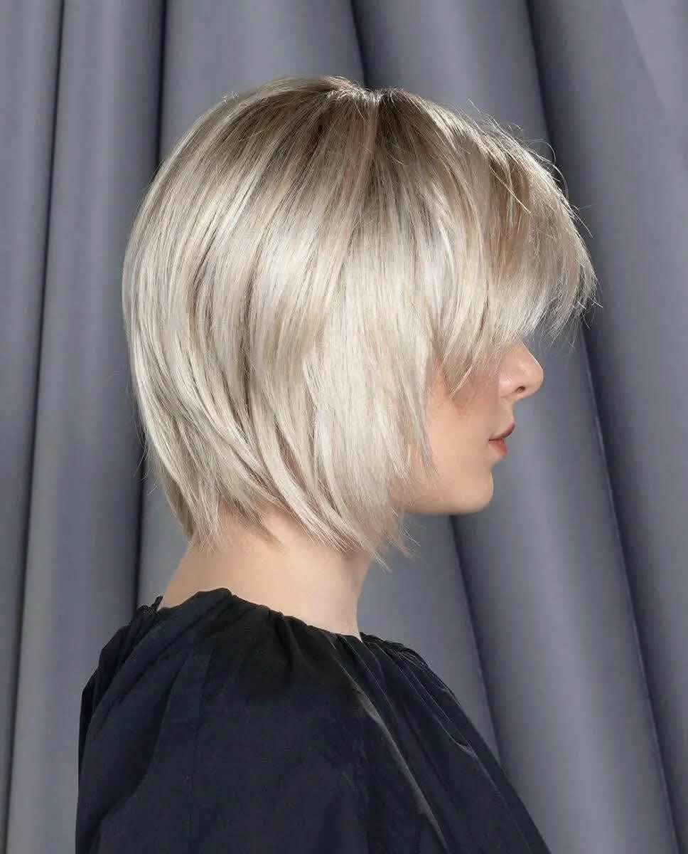 Ellen Wille Ava Mono Part