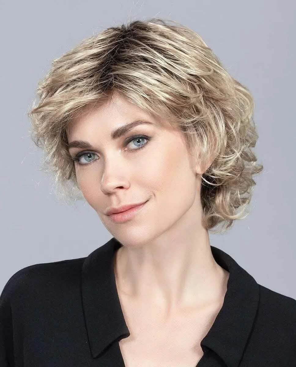 Ellen Wille Daily Mono