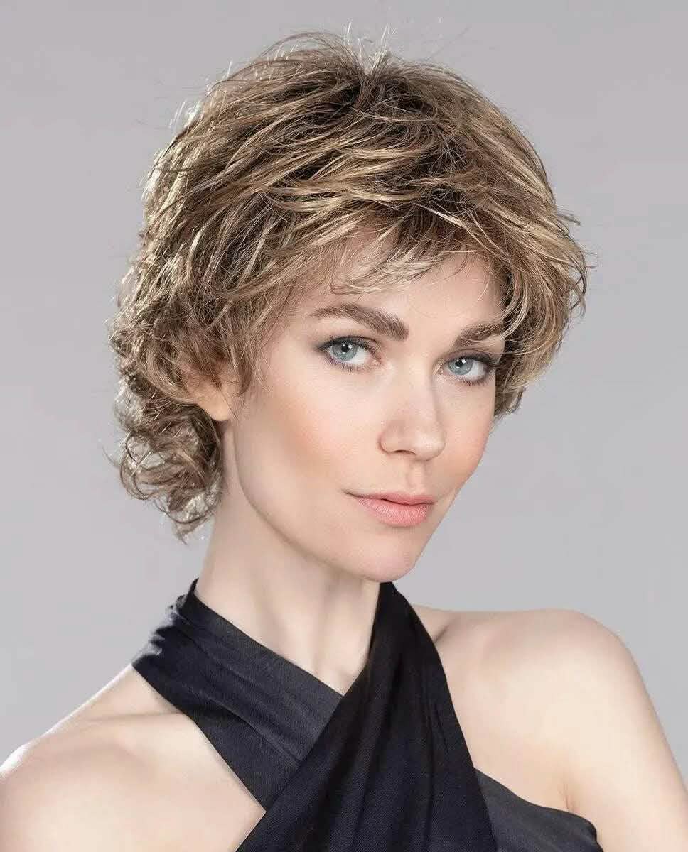 Ellen Wille Daily bernstein rooted