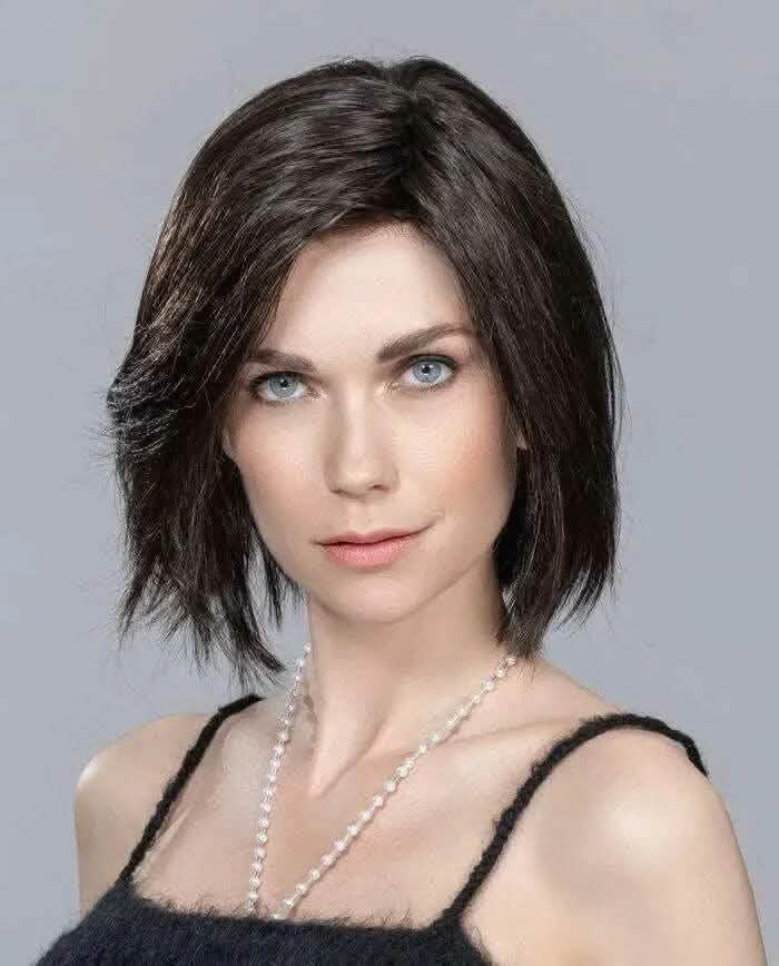 Ellen Wille Elite Small Mono Part