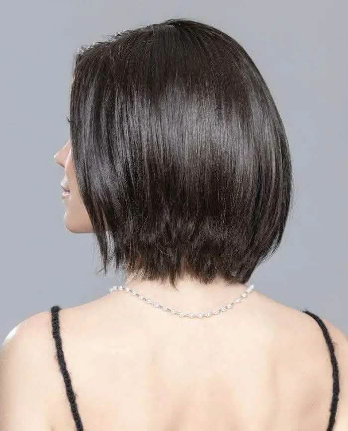 Ellen Wille Elite Small Mono Part