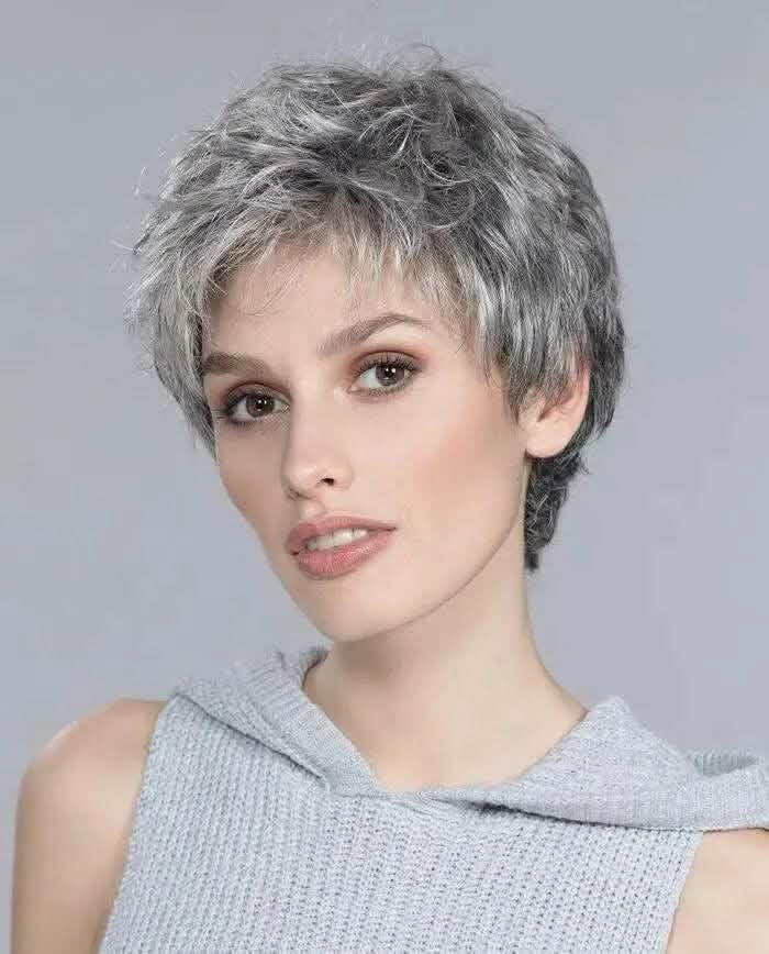 Ellen Wille Foxy Small Mono