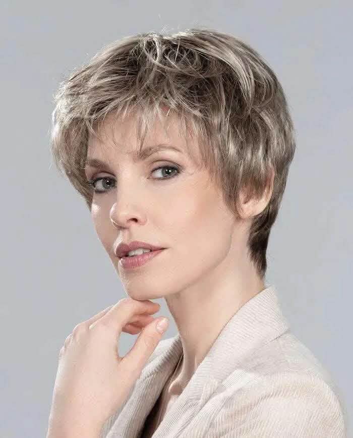 Ellen Wille Gold