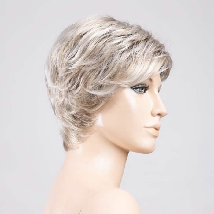 Ellen Wille Lavia Super champagne shad