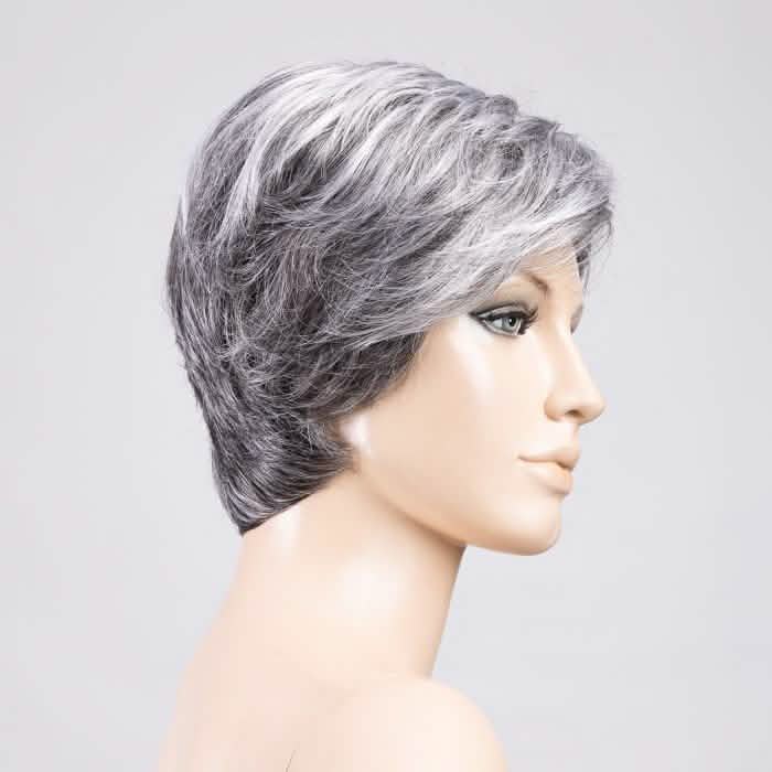 Ellen Wille Lavia Super dark grey mix