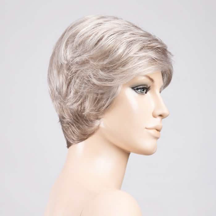 Ellen Wille Lavia Super ivory grey mix