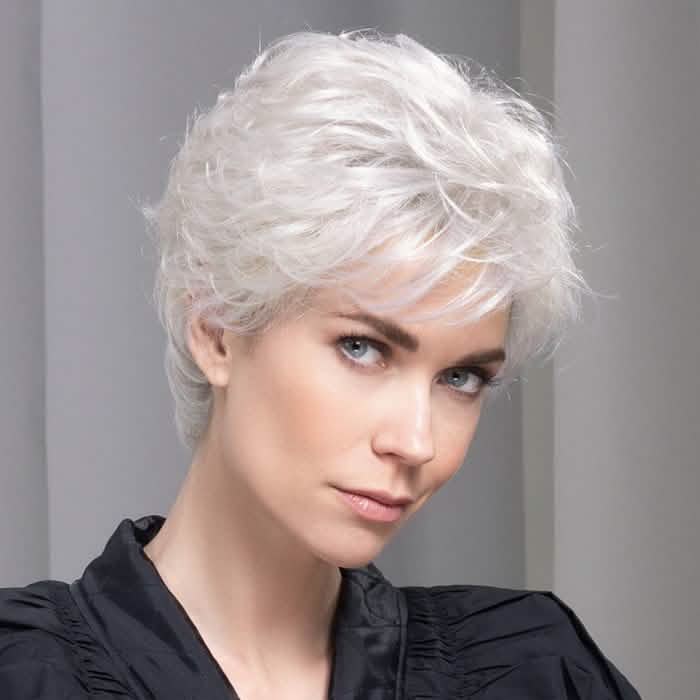 Ellen Wille Lavia Super