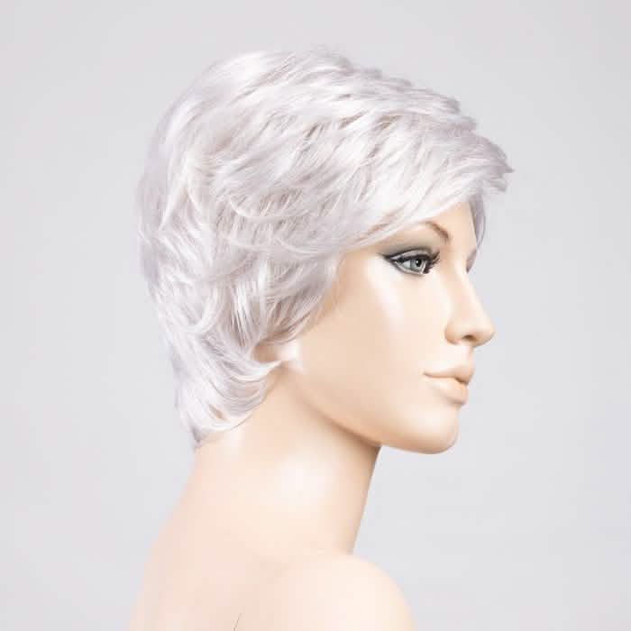 Ellen Wille Lavia Super silk grey mix