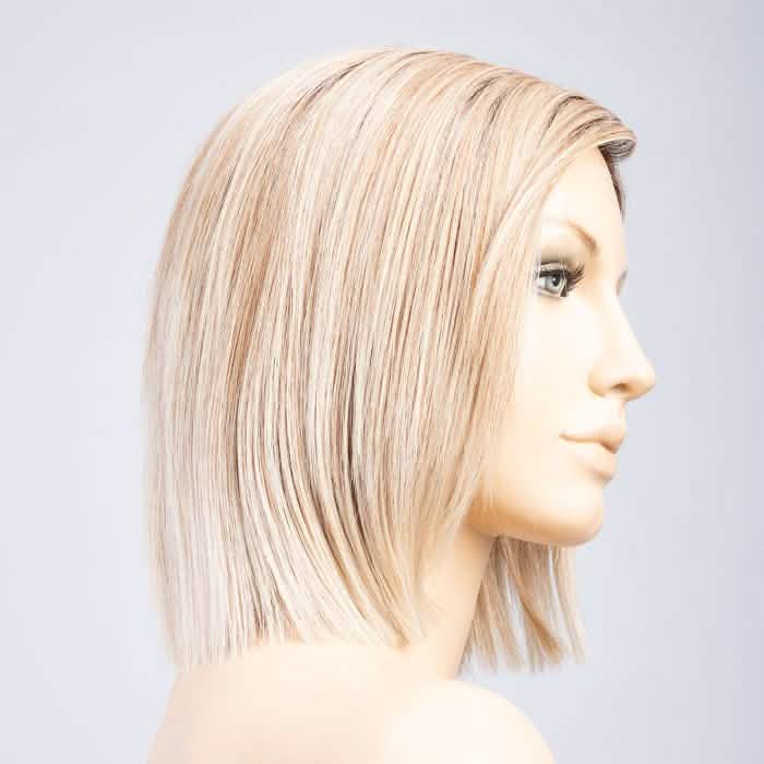 Ellen Wille Lia Mono Part II candyblonde rooted