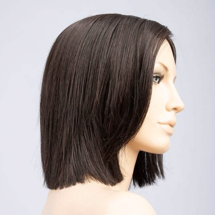 Ellen Wille Lia Mono Part II espresso mix
