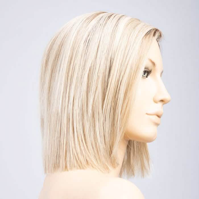 Ellen Wille Lia Mono Part II pearlblonde rooted