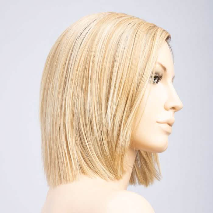 Ellen Wille Lia Mono Part II sahara beige rooted