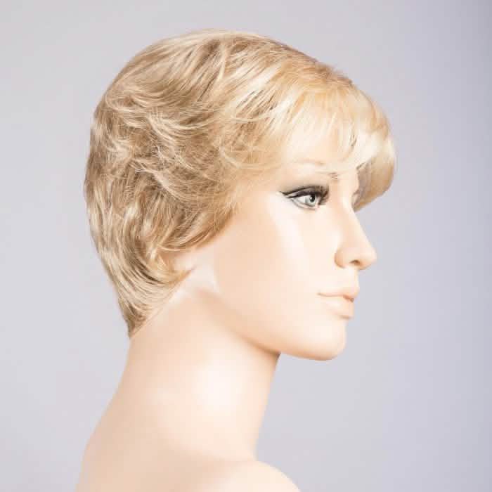 Ellen Wille Light Mono champagne mix