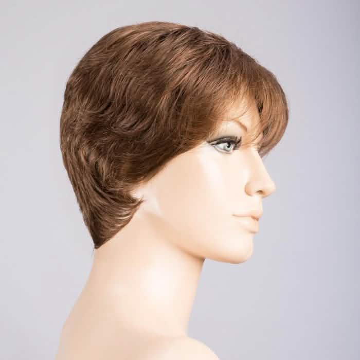 Ellen Wille Light Mono chocolate mix