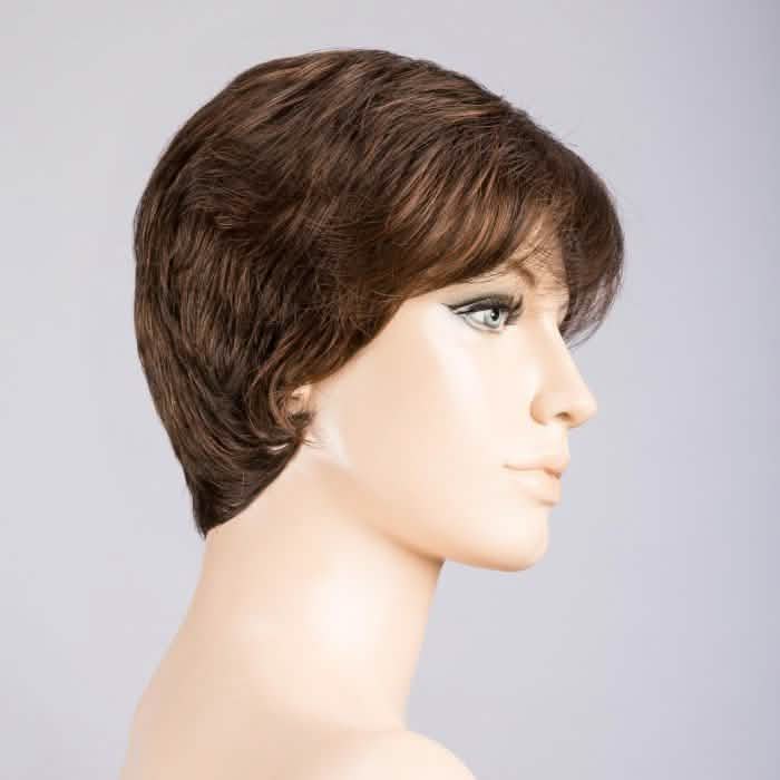 Ellen Wille Light Mono darkchocolate mix