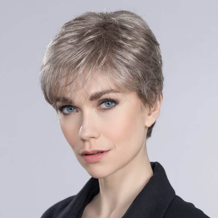 Ellen Wille Light Mono