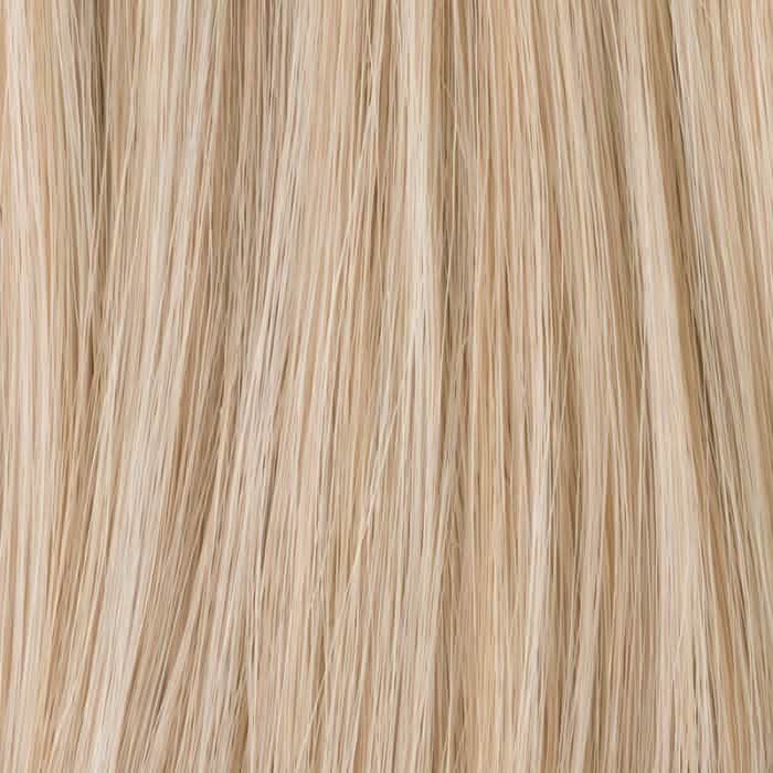 Ellen Wille Aqua lightchampagne mix