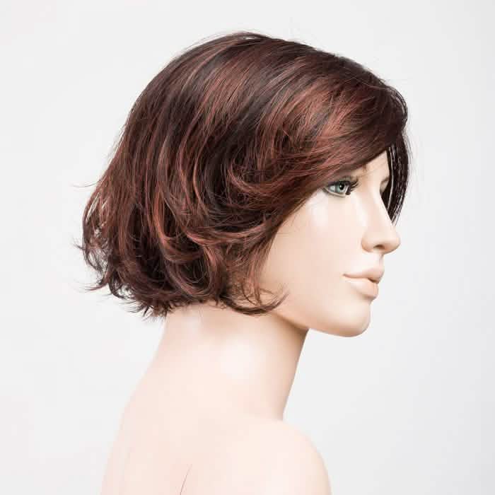 Ellen Wille Like Mono Part darkauburn mix