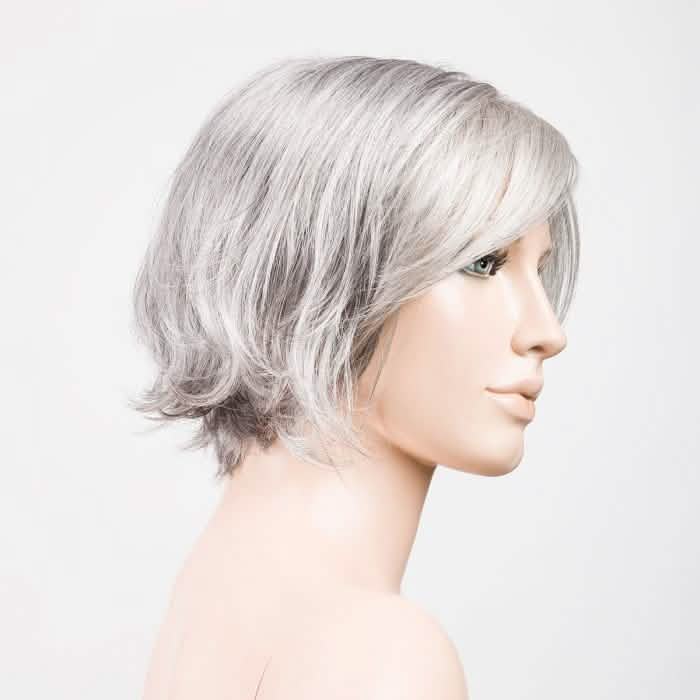 Ellen Wille Like Mono Part darksnow mix