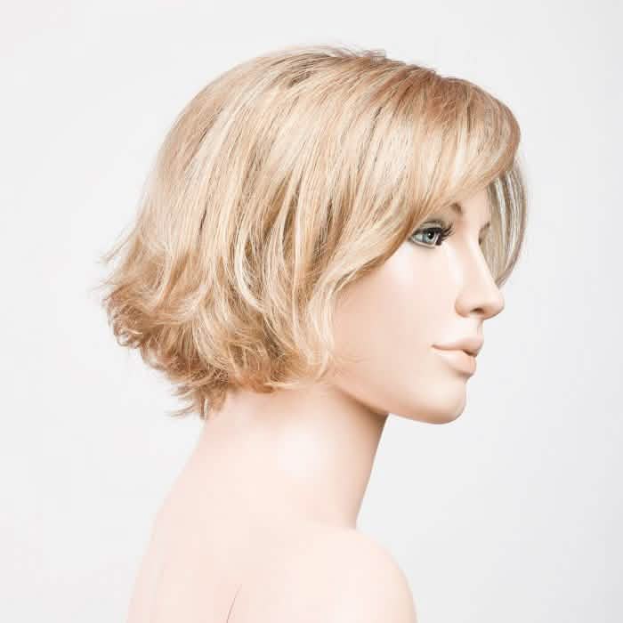 Ellen Wille Like Mono Part sahara beige rooted