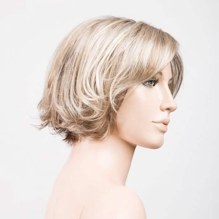 Ellen Wille Like Mono Part sandmulti rooted