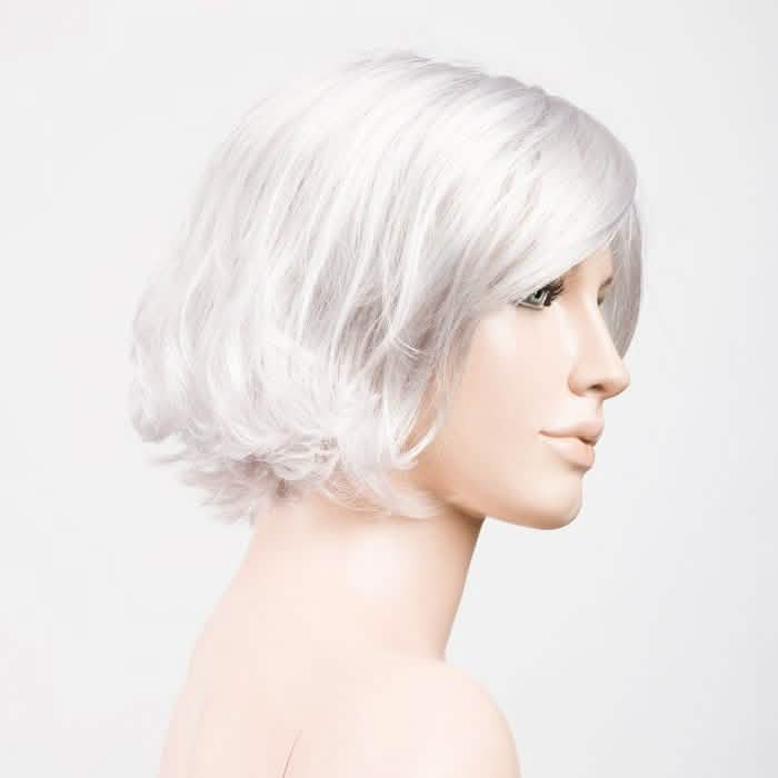 Ellen Wille Like Mono Part silver mix