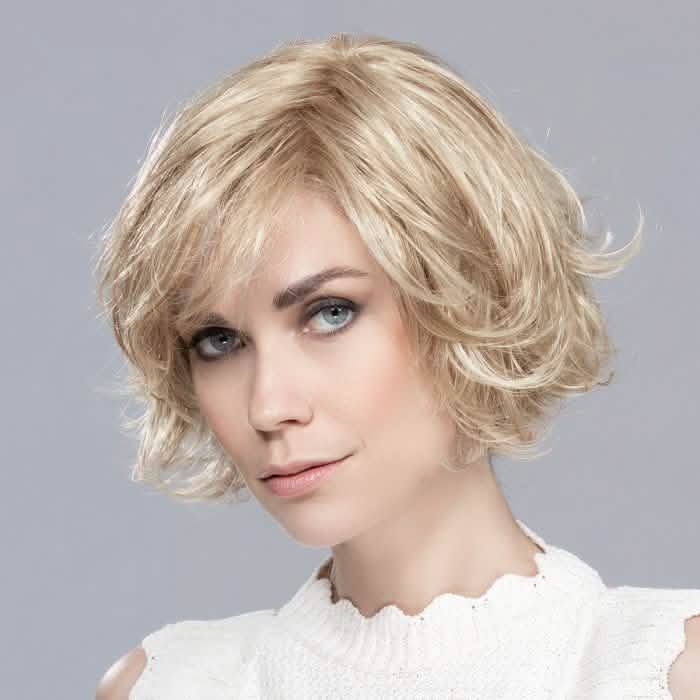 Ellen Wille Like Mono Part