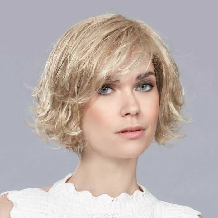 Ellen Wille Like Mono Part