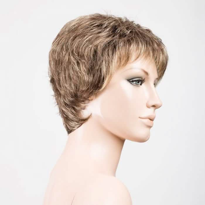 Ellen Wille Lina Small bernstein shad