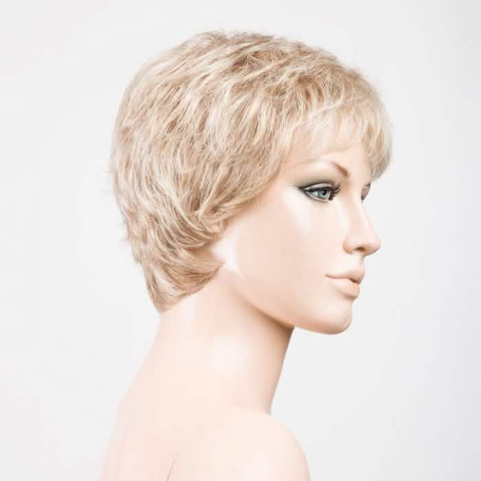 Ellen Wille Lina Small champagne mix