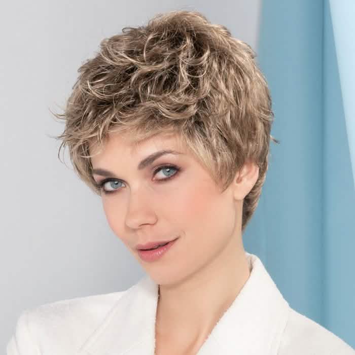 Ellen Wille Lina Small