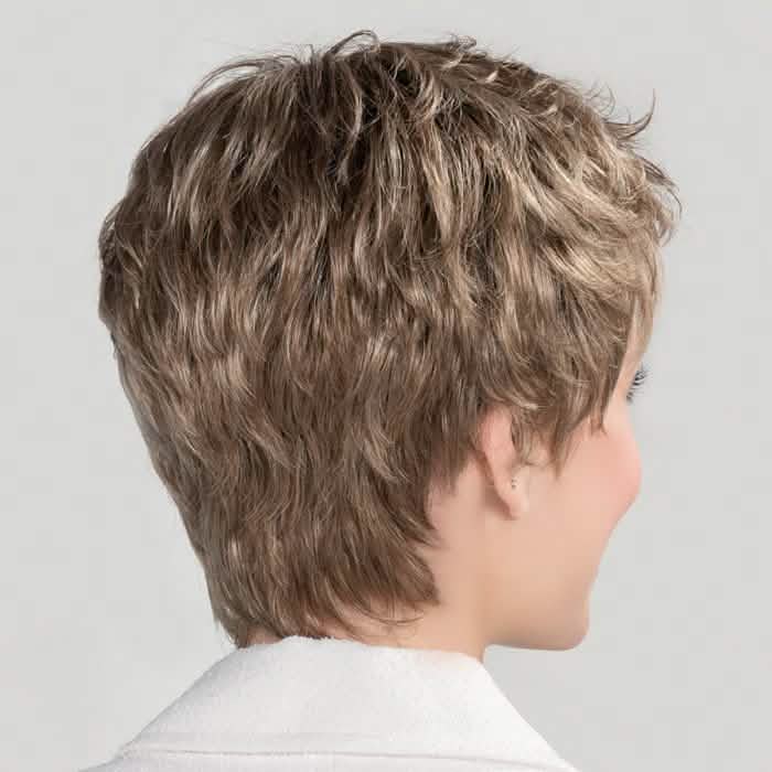 Ellen Wille Lina Small