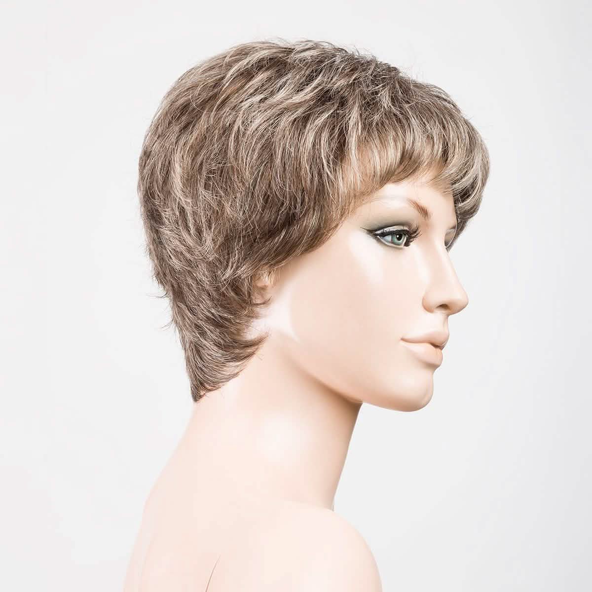 Ellen Wille Lina Small smoke blonde mix