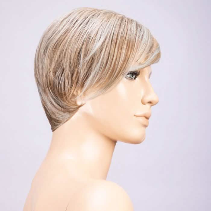 Ellen Wille Link Mono Part pastel mint rooted