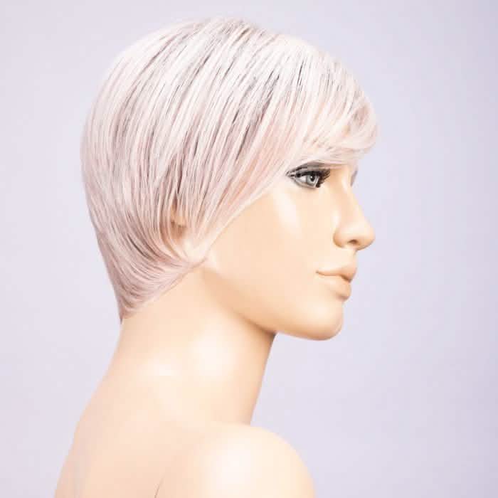 Ellen Wille Link Mono Part pastel rose rooted