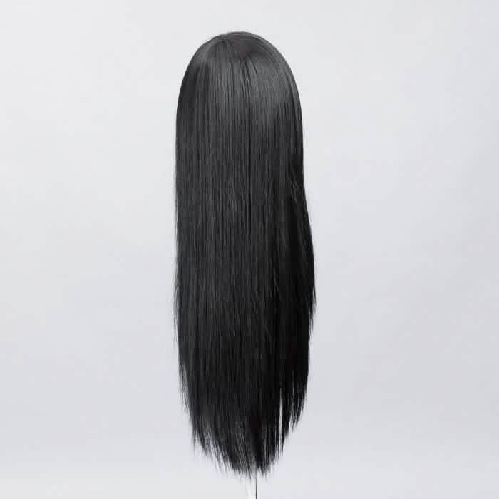 Ellen Wille Look black