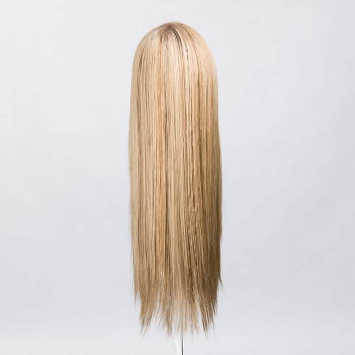 Ellen Wille Look lightbernstein rooted