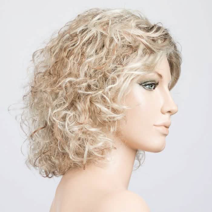 Ellen Wille Loop pearlblonde rooted