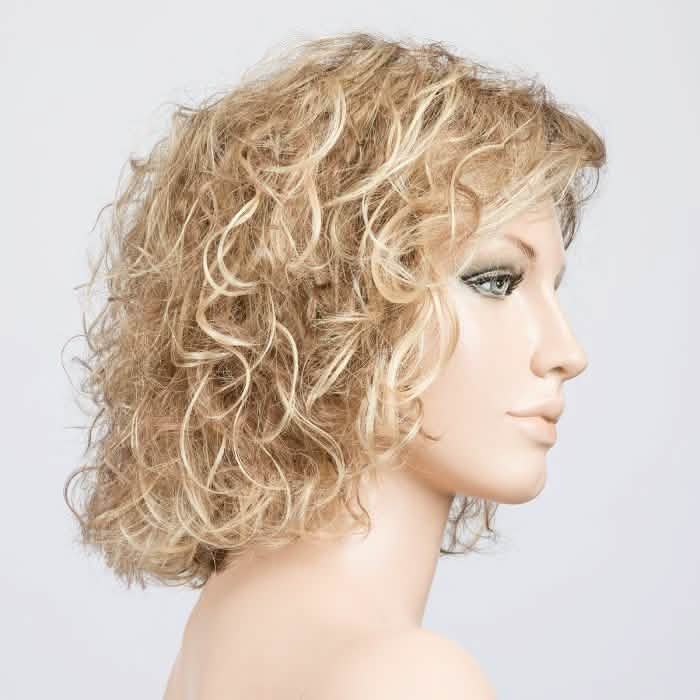 Ellen Wille Loop sandyblonde rooted