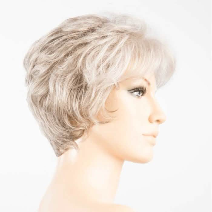 Ellen Wille Louise snow mix